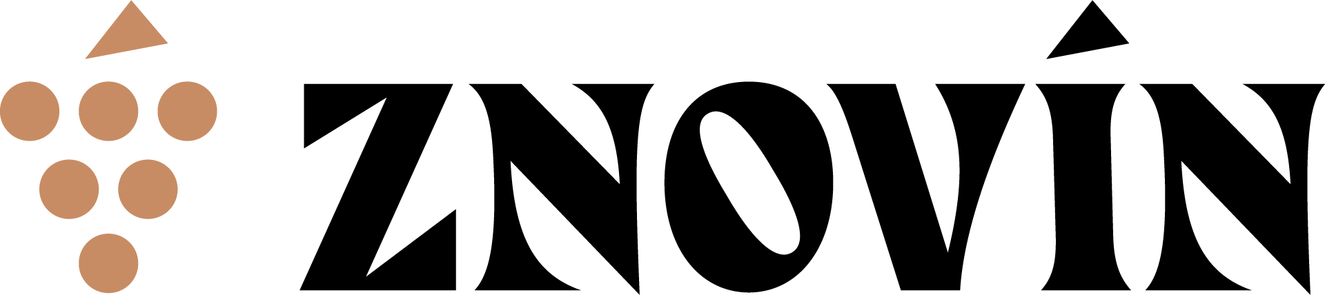logo partneři