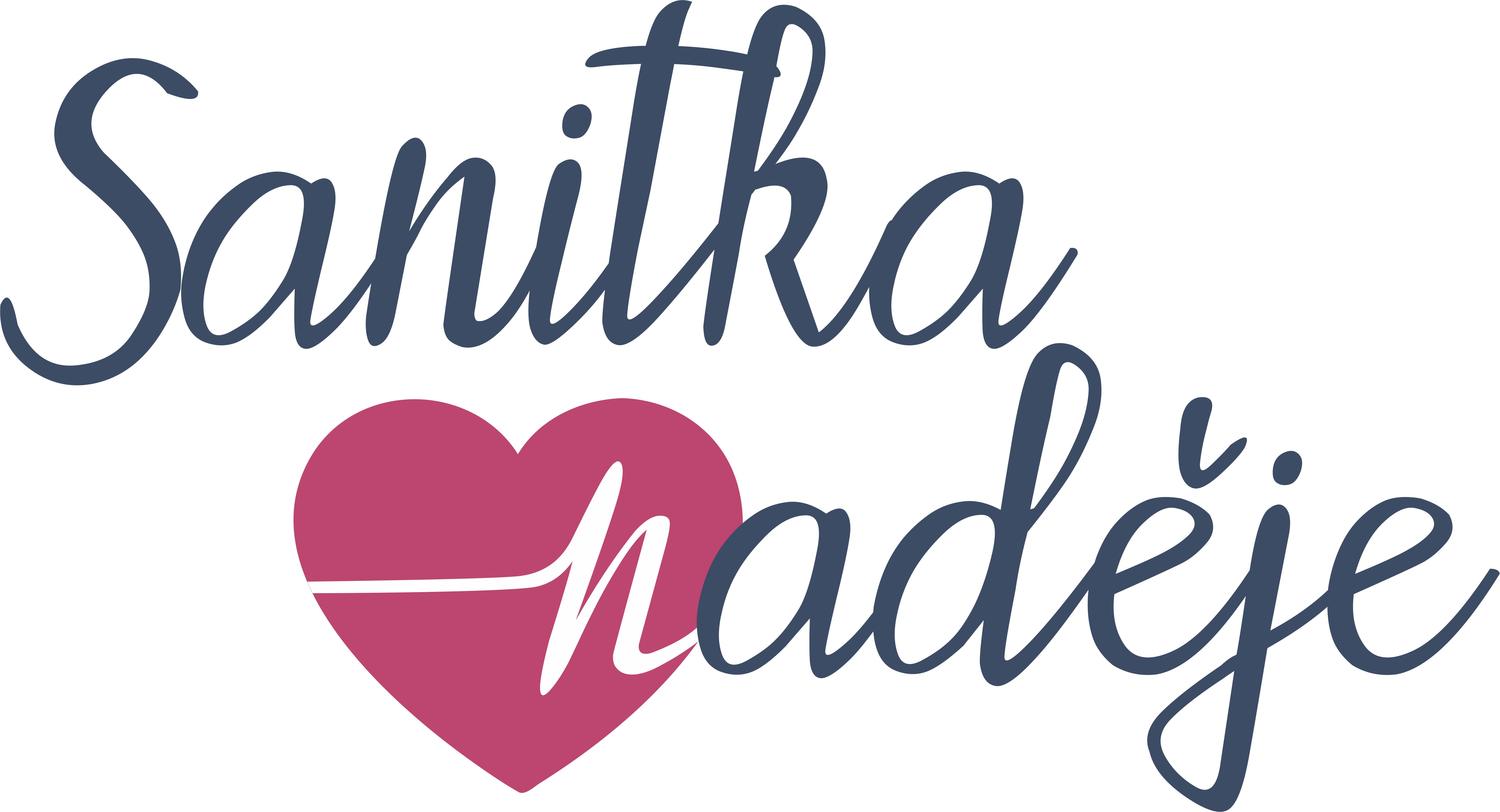 logo partneři